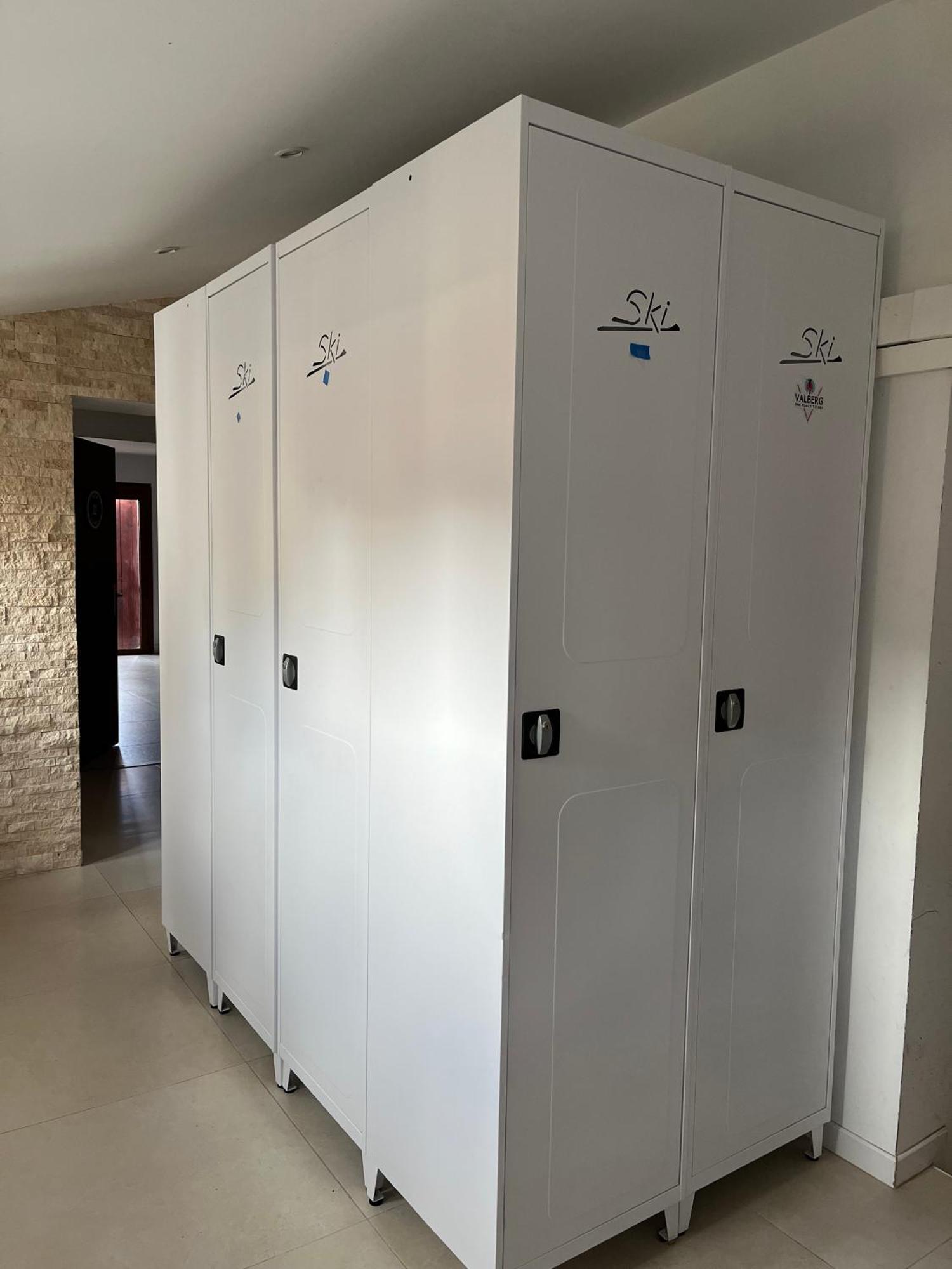 Les Erables - 2 Chambres 4-6 Pers Au Pied Des Pistes, Wifi Péone المظهر الخارجي الصورة