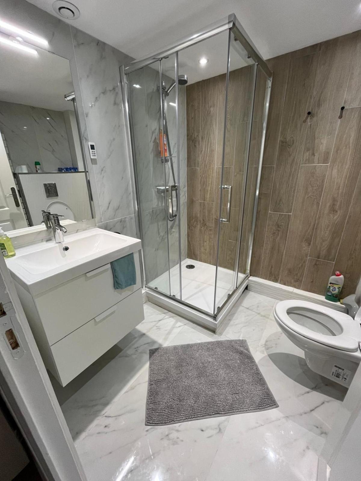 Les Erables - 2 Chambres 4-6 Pers Au Pied Des Pistes, Wifi Péone المظهر الخارجي الصورة