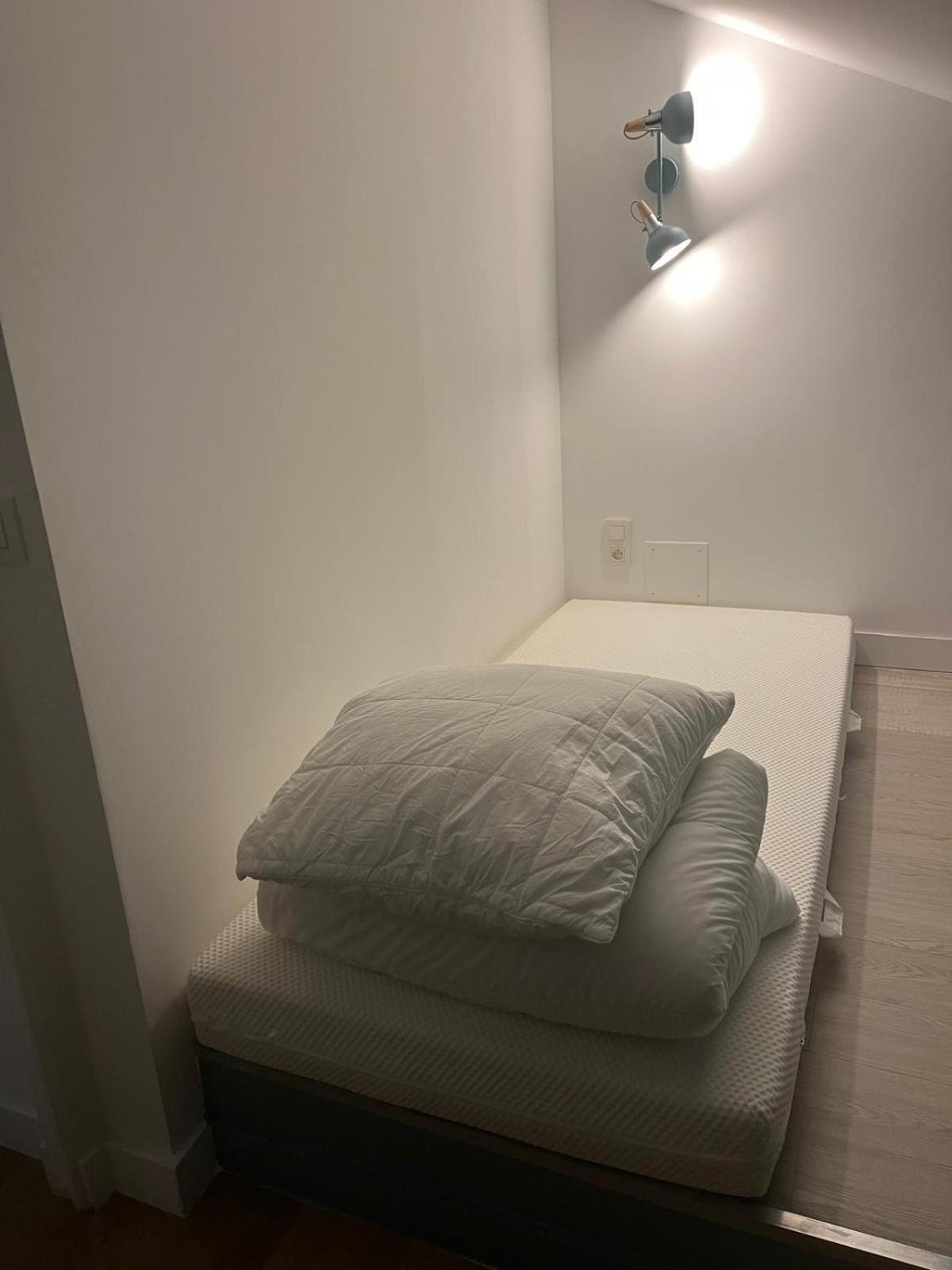 Les Erables - 2 Chambres 4-6 Pers Au Pied Des Pistes, Wifi Péone المظهر الخارجي الصورة